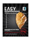 Easy Chicken
