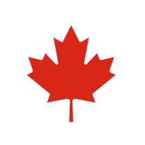 Canadian flag